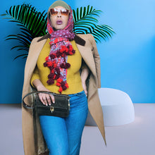 Load image into Gallery viewer, Everlane