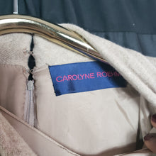 Load image into Gallery viewer, Online Vintage Shop, Vintage Clothing Boutique, Vintage, Women's Clothing, Seconhand, Distressed Vintage Designs, Sustainable Fashion