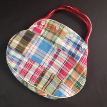 Load image into Gallery viewer, Online Vintage Shop, Vintage Clothing Boutique, Vintage, Women's Clothing, Seconhand, Distressed Vintage Designs, Sustainable Fashion