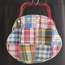 Load image into Gallery viewer, Online Vintage Shop, Vintage Clothing Boutique, Vintage, Women's Clothing, Seconhand, Distressed Vintage Designs, Sustainable Fashion