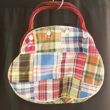 Load image into Gallery viewer, Online Vintage Shop, Vintage Clothing Boutique, Vintage, Women's Clothing, Seconhand, Distressed Vintage Designs, Sustainable Fashion