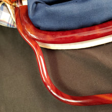 Load image into Gallery viewer, Online Vintage Shop, Vintage Clothing Boutique, Vintage, Women's Clothing, Seconhand, Distressed Vintage Designs, Sustainable Fashion