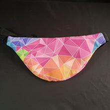 Load image into Gallery viewer, Online Vintage Shop, Vintage Clothing Boutique, Vintage, Women's Clothing, Seconhand, Distressed Vintage Designs, Sustainable Fashion