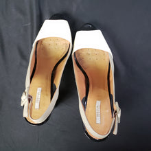 Load image into Gallery viewer, Online Vintage Shop, Vintage Clothing Boutique, Vintage, Women's Clothing, Seconhand, Distressed Vintage Designs, Sustainable Fashion