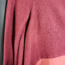 Load image into Gallery viewer, Online Vintage Shop, Vintage Clothing Boutique, Vintage, Women's Clothing, Seconhand, Distressed Vintage Designs, Sustainable Fashion