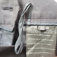 Load image into Gallery viewer, Online Vintage Shop, Vintage Clothing Boutique, Vintage, Women's Clothing, Seconhand, Distressed Vintage Designs, Sustainable Fashion