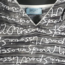 Load image into Gallery viewer, Online Vintage Shop, Vintage Clothing Boutique, Vintage, Women's Clothing, Seconhand, Distressed Vintage Designs, Sustainable Fashion