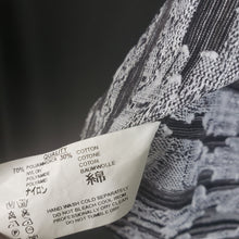 Load image into Gallery viewer, Online Vintage Shop, Vintage Clothing Boutique, Vintage, Women's Clothing, Seconhand, Distressed Vintage Designs, Sustainable Fashion