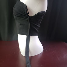 Load image into Gallery viewer, Online Vintage Shop, Vintage Clothing Boutique, Vintage, Women's Clothing, Seconhand, Distressed Vintage Designs, Sustainable Fashion