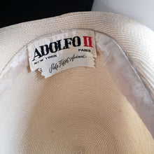 Load image into Gallery viewer, Online Vintage Shop, Vintage Clothing Boutique, Vintage, Women's Clothing, Seconhand, Distressed Vintage Designs, Sustainable Fashion