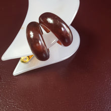 Load image into Gallery viewer, Online Vintage Shop, Vintage Clothing Boutique, Vintage, Women's Clothing, Seconhand, Distressed Vintage Designs, Sustainable Fashion