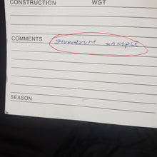 Load image into Gallery viewer, Online Vintage Shop, Vintage Clothing Boutique, Vintage, Women's Clothing, Seconhand, Distressed Vintage Designs, Sustainable Fashion