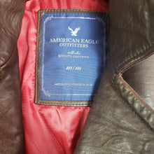 Load image into Gallery viewer, Online Vintage Shop, Vintage Clothing Boutique, Vintage, Women's Clothing, Seconhand, Distressed Vintage Designs, Sustainable Fashion