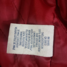 Load image into Gallery viewer, Online Vintage Shop, Vintage Clothing Boutique, Vintage, Women's Clothing, Seconhand, Distressed Vintage Designs, Sustainable Fashion