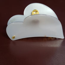 Load image into Gallery viewer, Online Vintage Shop, Vintage Clothing Boutique, Vintage, Women's Clothing, Seconhand, Distressed Vintage Designs, Sustainable Fashion