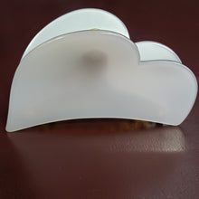 Load image into Gallery viewer, Online Vintage Shop, Vintage Clothing Boutique, Vintage, Women's Clothing, Seconhand, Distressed Vintage Designs, Sustainable Fashion