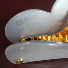 Load image into Gallery viewer, Online Vintage Shop, Vintage Clothing Boutique, Vintage, Women's Clothing, Seconhand, Distressed Vintage Designs, Sustainable Fashion