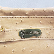 Load image into Gallery viewer, Online Vintage Shop, Vintage Clothing Boutique, Vintage, Women's Clothing, Seconhand, Distressed Vintage Designs, Sustainable Fashion