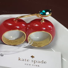 Load image into Gallery viewer, Online Vintage Shop, Vintage Clothing Boutique, Vintage, Women's Clothing, Seconhand, Distressed Vintage Designs, Sustainable Fashion