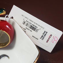 Load image into Gallery viewer, Online Vintage Shop, Vintage Clothing Boutique, Vintage, Women's Clothing, Seconhand, Distressed Vintage Designs, Sustainable Fashion