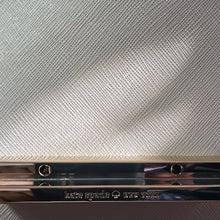 Load image into Gallery viewer, Online Vintage Shop, Vintage Clothing Boutique, Vintage, Women's Clothing, Seconhand, Distressed Vintage Designs, Sustainable Fashion