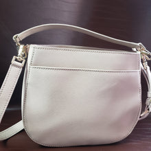 Load image into Gallery viewer, Online Vintage Shop, Vintage Clothing Boutique, Vintage, Women's Clothing, Seconhand, Distressed Vintage Designs, Sustainable Fashion