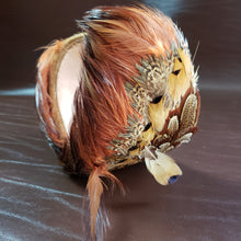 Load image into Gallery viewer, Online Vintage Shop, Vintage Clothing Boutique, Vintage, Women's Clothing, Seconhand, Distressed Vintage Designs, Sustainable Fashion