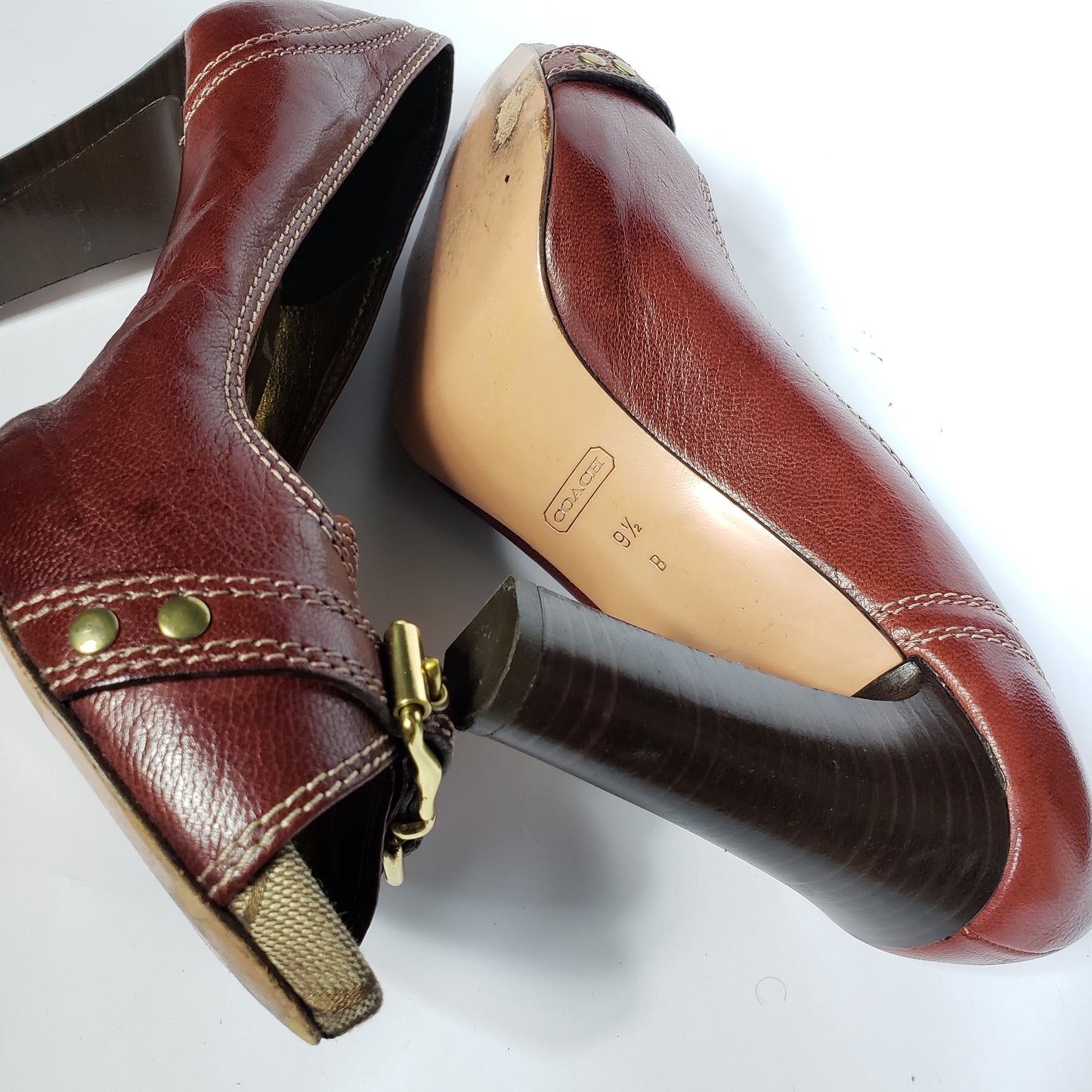 Online Vintage Shop, Vintage Clothing Boutique, Vintage, Women's Clothing, Seconhand, Distressed Vintage Designs, Sustainable Fashion