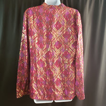 Load image into Gallery viewer, Online Vintage Shop, Vintage Clothing Boutique, Vintage, Women's Clothing, Seconhand, Distressed Vintage Designs, Sustainable Fashion