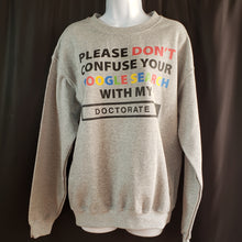 Load image into Gallery viewer, Online Vintage Shop, Vintage Clothing Boutique, Vintage, Women's Clothing, Seconhand, Distressed Vintage Designs, Sustainable Fashion