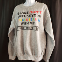 Load image into Gallery viewer, Online Vintage Shop, Vintage Clothing Boutique, Vintage, Women's Clothing, Seconhand, Distressed Vintage Designs, Sustainable Fashion