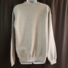 Load image into Gallery viewer, Online Vintage Shop, Vintage Clothing Boutique, Vintage, Women's Clothing, Seconhand, Distressed Vintage Designs, Sustainable Fashion