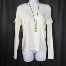 Load image into Gallery viewer, Online Vintage Shop, Vintage Clothing Boutique, Vintage, Women's Clothing, Seconhand, Distressed Vintage Designs, Sustainable Fashion