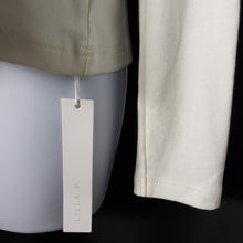 Load image into Gallery viewer, Online Vintage Shop, Vintage Clothing Boutique, Vintage, Women's Clothing, Seconhand, Distressed Vintage Designs, Sustainable Fashion