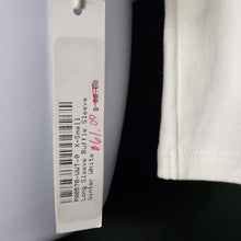 Load image into Gallery viewer, Online Vintage Shop, Vintage Clothing Boutique, Vintage, Women's Clothing, Seconhand, Distressed Vintage Designs, Sustainable Fashion