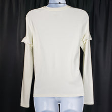 Load image into Gallery viewer, Online Vintage Shop, Vintage Clothing Boutique, Vintage, Women's Clothing, Seconhand, Distressed Vintage Designs, Sustainable Fashion