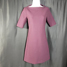 Load image into Gallery viewer, Online Vintage Shop, Vintage Clothing Boutique, Vintage, Women's Clothing, Seconhand, Distressed Vintage Designs, Sustainable Fashion