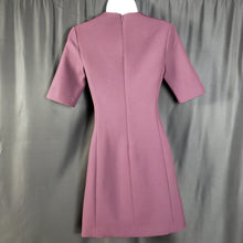 Load image into Gallery viewer, Online Vintage Shop, Vintage Clothing Boutique, Vintage, Women's Clothing, Seconhand, Distressed Vintage Designs, Sustainable Fashion