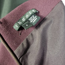 Load image into Gallery viewer, Online Vintage Shop, Vintage Clothing Boutique, Vintage, Women's Clothing, Seconhand, Distressed Vintage Designs, Sustainable Fashion