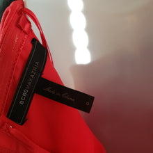 Load image into Gallery viewer, Online Vintage Shop, Vintage Clothing Boutique, Vintage, Women's Clothing, Seconhand, Distressed Vintage Designs, Sustainable Fashion