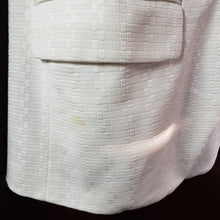 Load image into Gallery viewer, Online Vintage Shop, Vintage Clothing Boutique, Vintage, Women's Clothing, Seconhand, Distressed Vintage Designs, Sustainable Fashion