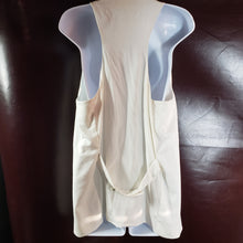 Load image into Gallery viewer, Online Vintage Shop, Vintage Clothing Boutique, Vintage, Women's Clothing, Seconhand, Distressed Vintage Designs, Sustainable Fashion