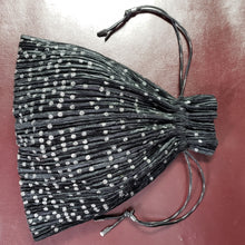 Load image into Gallery viewer, Online Vintage Shop, Vintage Clothing Boutique, Vintage, Women's Clothing, Seconhand, Distressed Vintage Designs, Sustainable Fashion