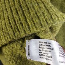 Load image into Gallery viewer, Online Vintage Shop, Vintage Clothing Boutique, Vintage, Women's Clothing, Seconhand, Distressed Vintage Designs, Sustainable Fashion