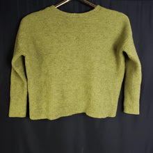 Load image into Gallery viewer, Online Vintage Shop, Vintage Clothing Boutique, Vintage, Women's Clothing, Seconhand, Distressed Vintage Designs, Sustainable Fashion