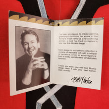 Load image into Gallery viewer, Online Vintage Shop, Vintage Clothing Boutique, Vintage, Women's Clothing, Seconhand, Distressed Vintage Designs, Sustainable Fashion