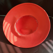 Load image into Gallery viewer, Online Vintage Shop, Vintage Clothing Boutique, Vintage, Women's Clothing, Seconhand, Distressed Vintage Designs, Sustainable Fashion