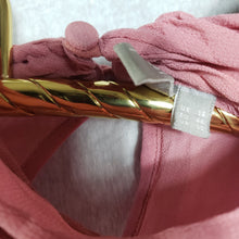 Load image into Gallery viewer, Online Vintage Shop, Vintage Clothing Boutique, Vintage, Women's Clothing, Seconhand, Distressed Vintage Designs, Sustainable Fashion