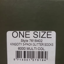 Load image into Gallery viewer, Online Vintage Shop, Vintage Clothing Boutique, Vintage, Women's Clothing, Seconhand, Distressed Vintage Designs, Sustainable Fashion