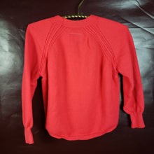 Load image into Gallery viewer, Online Vintage Shop, Vintage Clothing Boutique, Vintage, Women's Clothing, Seconhand, Distressed Vintage Designs, Sustainable Fashion